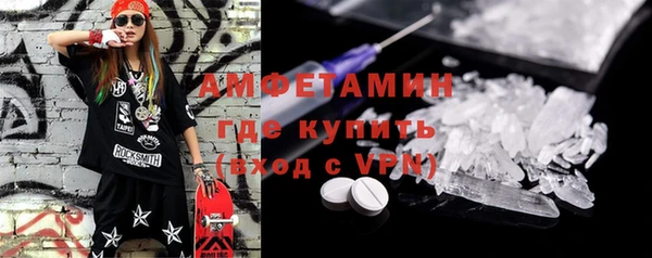 СК Алексин